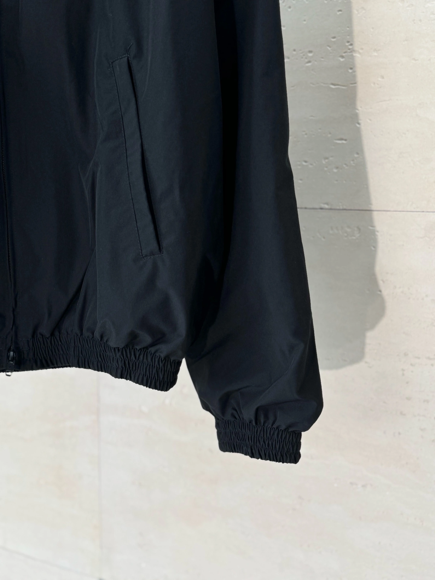 wg.luxury-- 218593i16 embroidery item:E-F363I0636